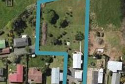 9 Balmoral Road, Tikipunga, Whangarei
