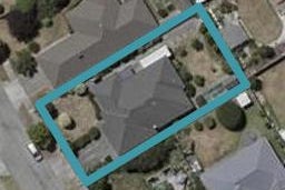 3 Jeannie Way, Waikanae Beach, Waikanae