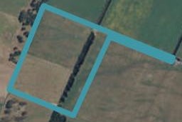 745 Poyntzs Road, Eyrewell, Rangiora