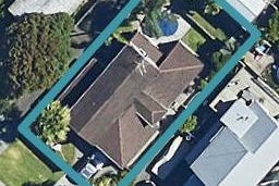 61A Valley Road, Mount Maunganui