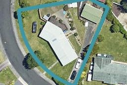 5 Castor Place, Sunnybrook, Rotorua