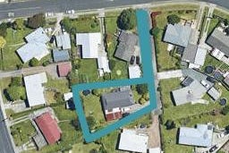 88 Alison Street, Mangakakahi, Rotorua