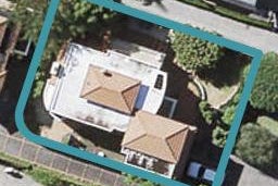 6 Cecil Road, Milford, Auckland