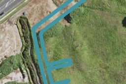 25 Tokatoka Lane, Wattle Downs, Auckland