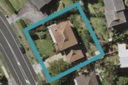 30 Goodwood Drive, Goodwood Heights, Auckland