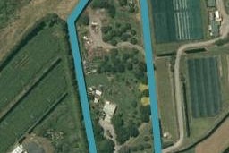 51 Sinclair Road, Whakamarama, Tauranga