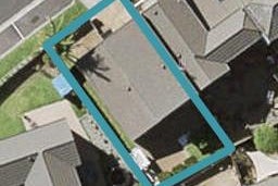 52 Tiger Drive, Golflands, Auckland