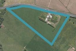 18 Old Racecourse Road, Matakohe