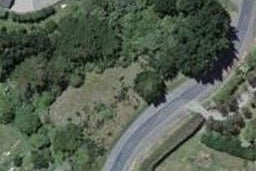 53 Woodburn Drive, Takapu Valley, Wellington