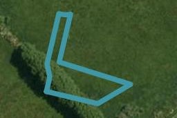 5 Nautical Lane, One Tree Point, Whangārei