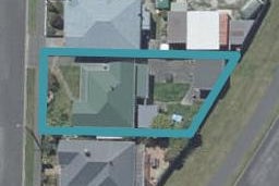 35 Normanby Street, Saint Kilda, Dunedin