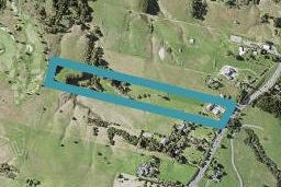 732 Whitford-Maraetai Road, Howick