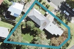 37 Rimu Road, Stanmore Bay, Whangaparāoa