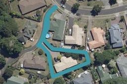 11 Millthorpe Crescent, Pukete, Hamilton