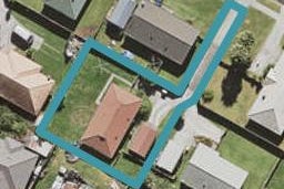 45 Manston Road, Mangere, Auckland