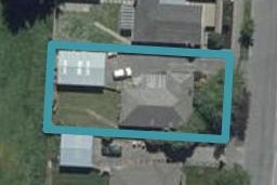 125 Cavendish Road, Casebrook, Christchurch