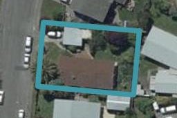 38 Gladson Avenue, Sockburn, Christchurch