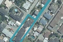 45B Green Street, Tahunanui, Nelson