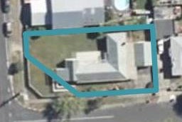 367 Stokes Valley Road, Stokes Valley, Lower Hutt