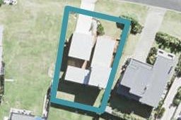 12 Kewai Street, Omaha