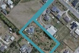 38B Taranaki Street, Kuripuni, Masterton