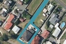 9 Hall Place, Foxton Beach, Foxton