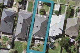 17 Rutland Road, Stanley Point, Auckland