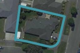 26 Harvard Avenue, Wigram, Christchurch
