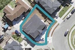 82 Admirals Court Drive, Greenhithe, Auckland