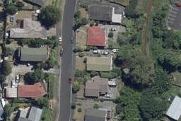 7 Goodall Street, Dinsdale, Hamilton