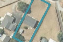 119 Aberdeen Place, Whangamata