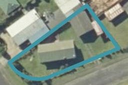 8 Margaret Street, Tokoroa, Tokoroa