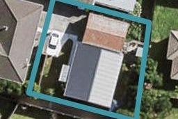 24A Adel Place, Weymouth, Auckland