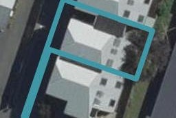 527E St Asaph Street, Phillipstown, Christchurch