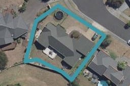 13 Glenwarrick Court, Rototuna, Hamilton
