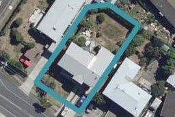 190 Newcastle Road, Nawton, Hamilton