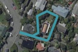 15A Cracroft Terrace, Cashmere, Christchurch