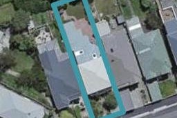 34 Hargreaves Street, Mount Cook, Wellington