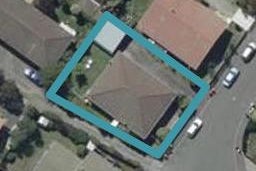 2/6 Wanstead Place, Woolston, Christchurch