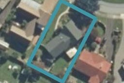 11 Kestrel Crescent, Matamata, Matamata