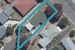 12 Riverlea Road, Riverlea, Hamilton