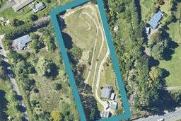 14 Okahu Lane, Tikitere, Rotorua