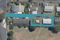 91 Ohaupo Road, Melville, Hamilton