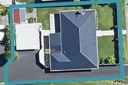 74 Windsor Road, Bellevue, Tauranga