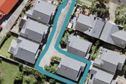 2C Reid Road, New Lynn, Auckland