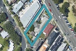7 Te Ngaio Road, Mount Maunganui, Mount Maunganui