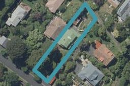 14 Como Street, Maori Hill, Dunedin