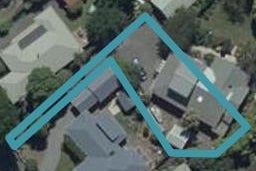 60A Brookside Terrace, Bryndwr, Christchurch