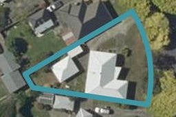 70 Birmingham Street, Takaro, Palmerston North
