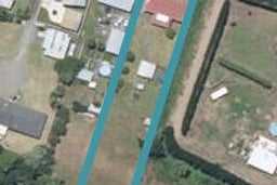 82 Cook Street, Foxton, Foxton